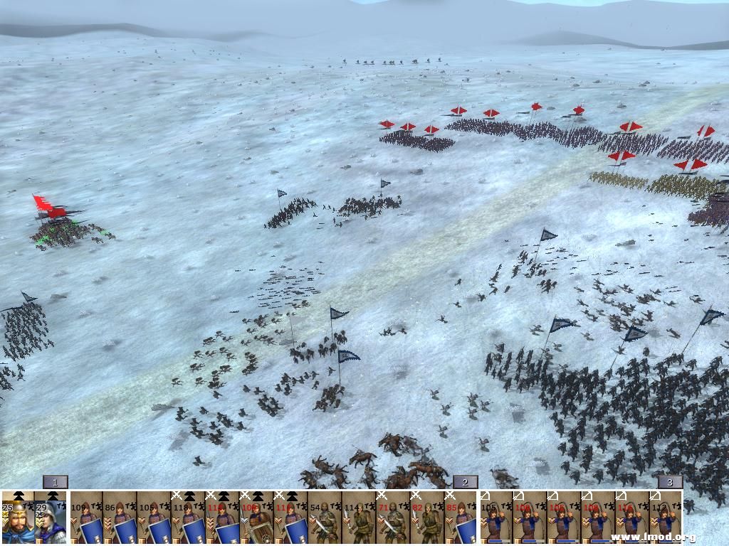 kingdoms 2013-04-30 00-12-18-62.jpg