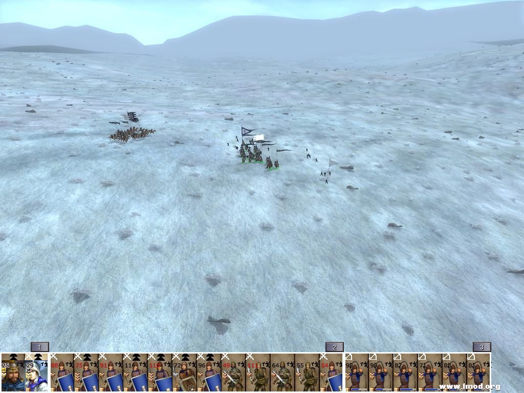 kingdoms 2013-04-30 00-13-17-09.jpg