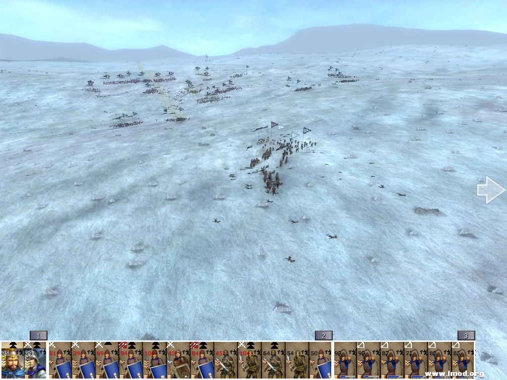 kingdoms 2013-04-30 00-14-10-78.jpg