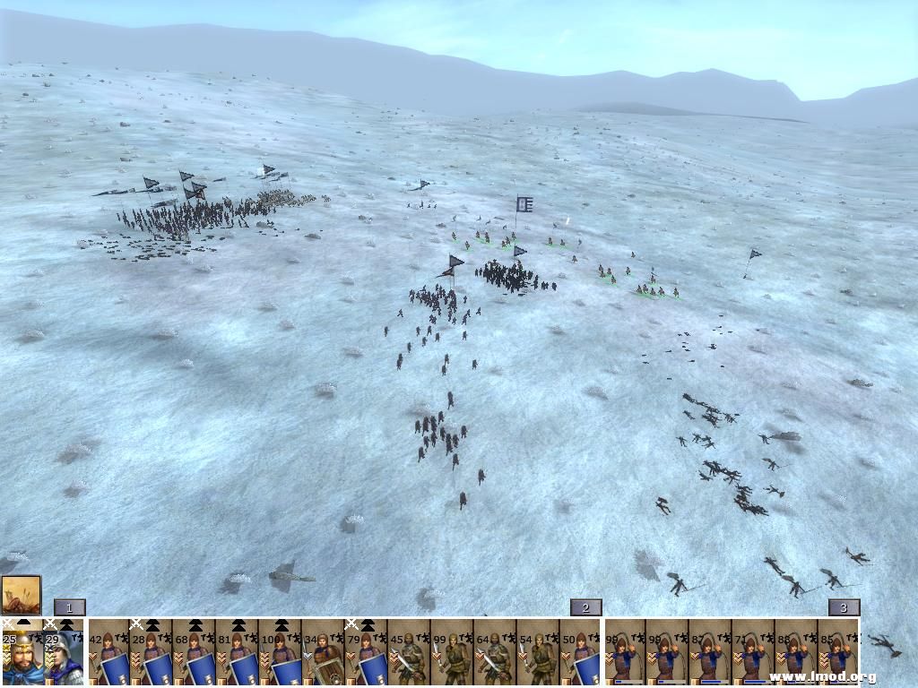 kingdoms 2013-04-30 00-15-26-28.jpg