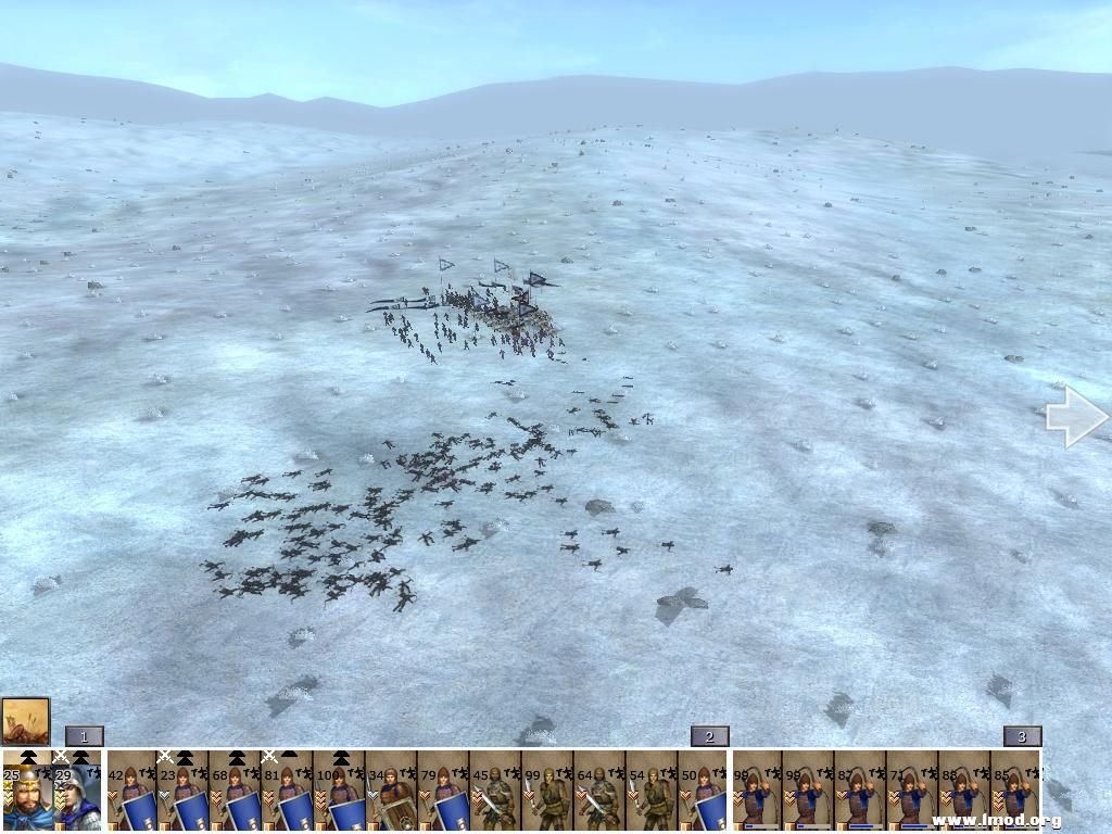 kingdoms 2013-04-30 00-15-48-78.jpg