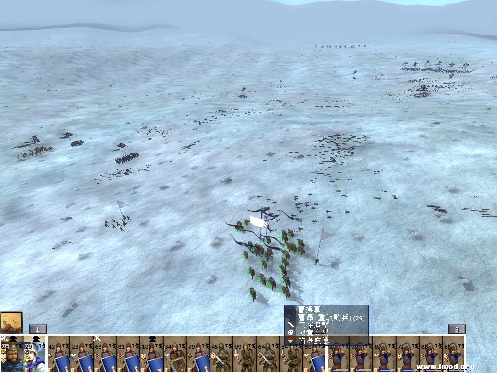 kingdoms 2013-04-30 00-16-20-48.jpg