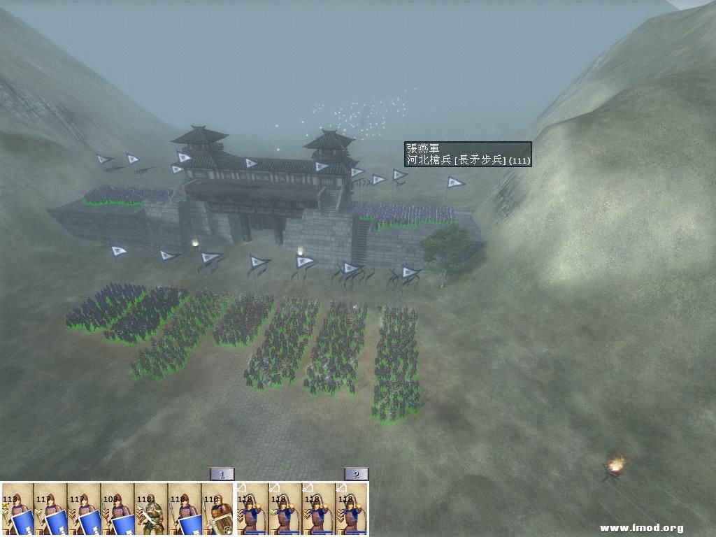 kingdoms 2013-04-29 15-22-27-75.jpg