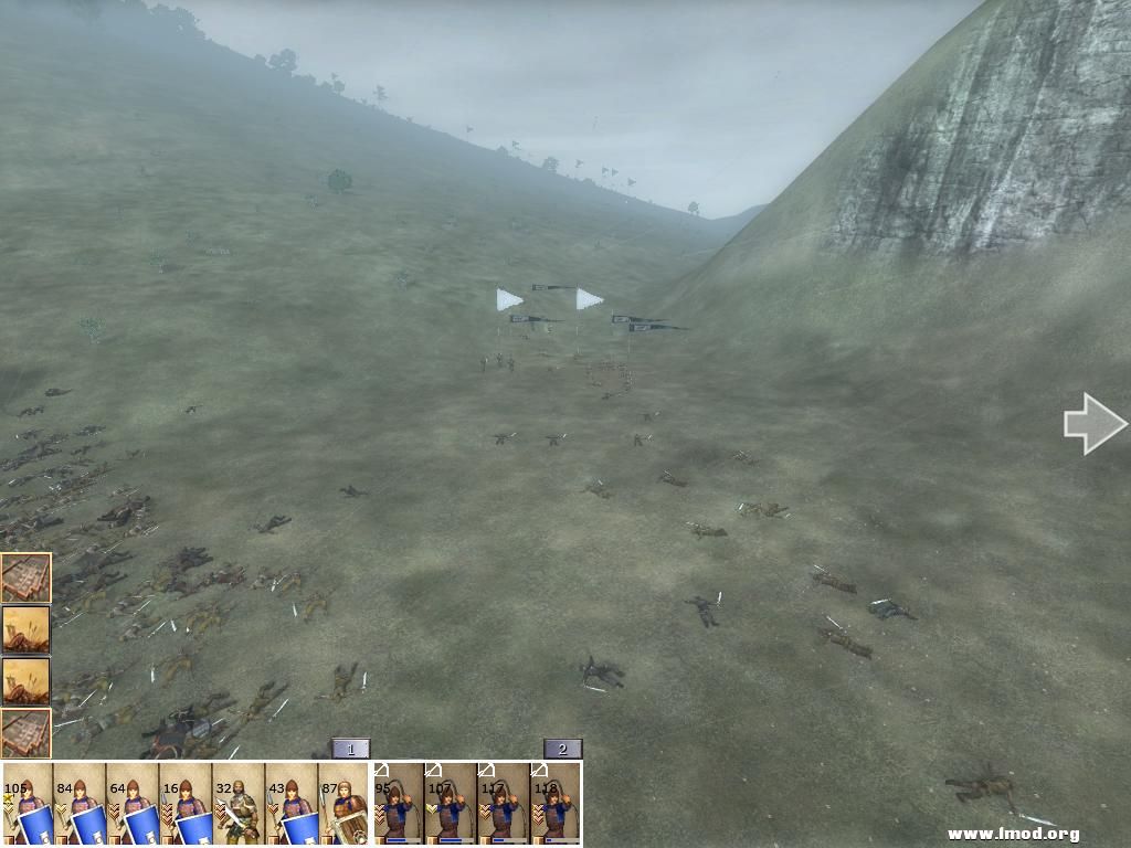 kingdoms 2013-04-29 15-32-30-40.jpg