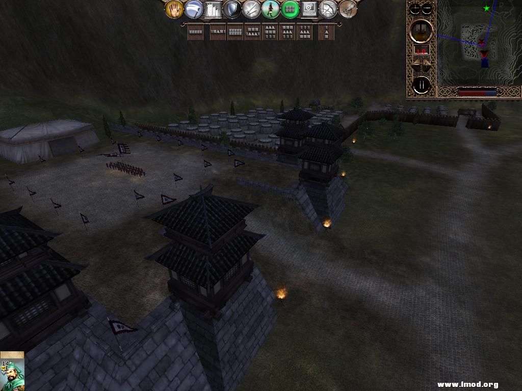 kingdoms 2013-04-27 15-39-17-04.jpg