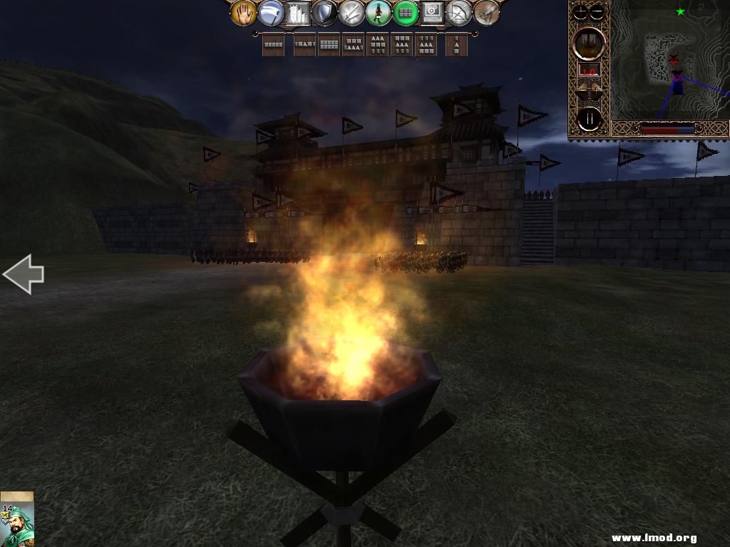 kingdoms 2013-04-27 15-39-38-44.jpg