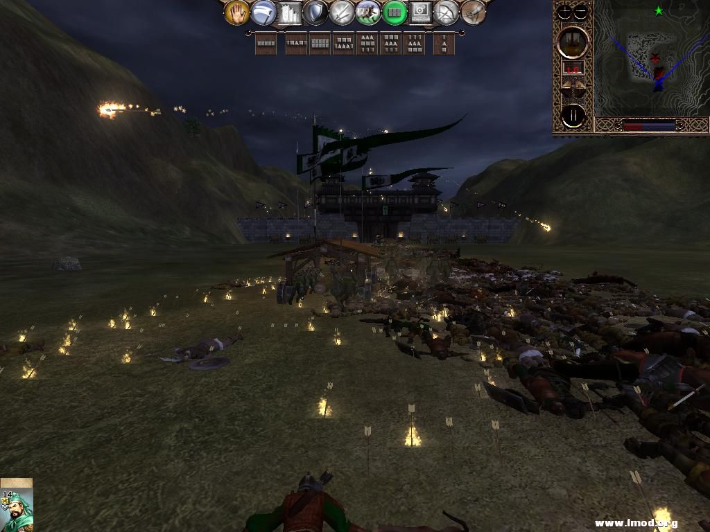 kingdoms 2013-04-27 15-44-26-43.jpg