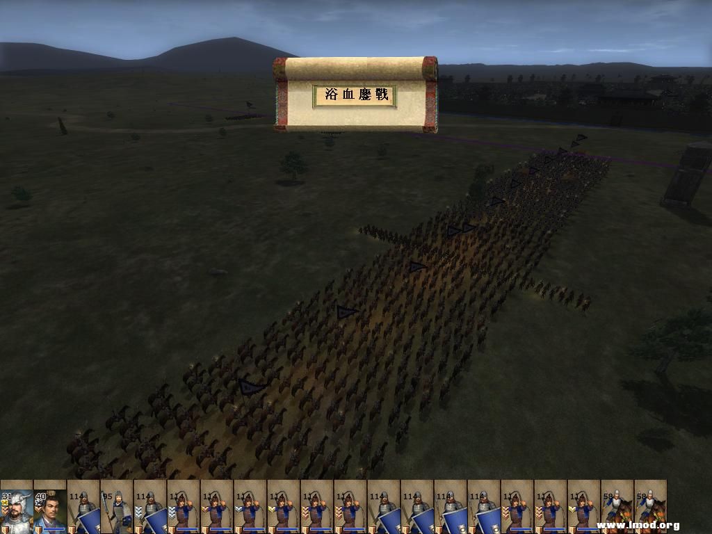 kingdoms 2013-05-01 15-02-36-85.jpg