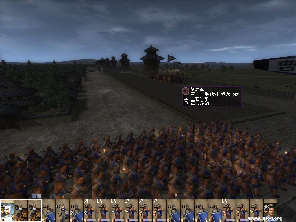 kingdoms 2013-05-01 15-10-50-90.jpg