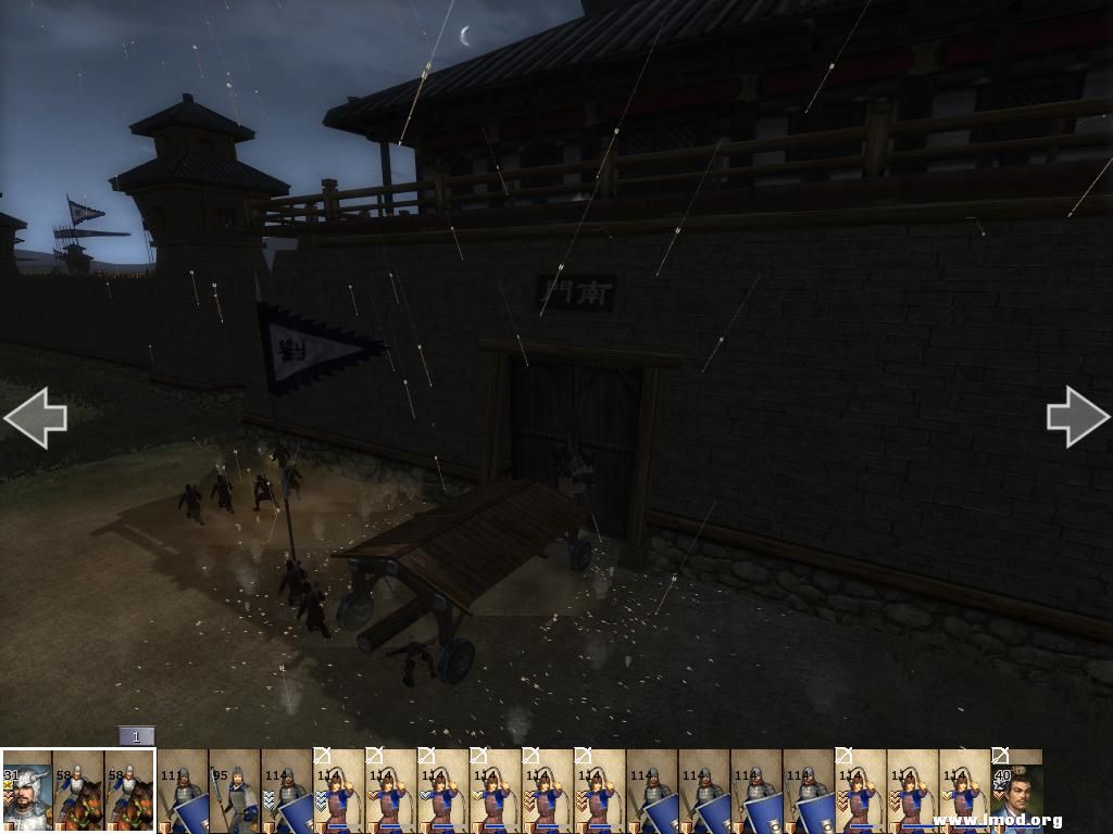 kingdoms 2013-05-01 15-11-39-03.jpg