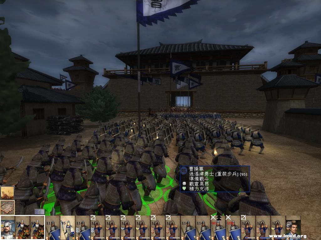 kingdoms 2013-05-01 15-16-36-87.jpg