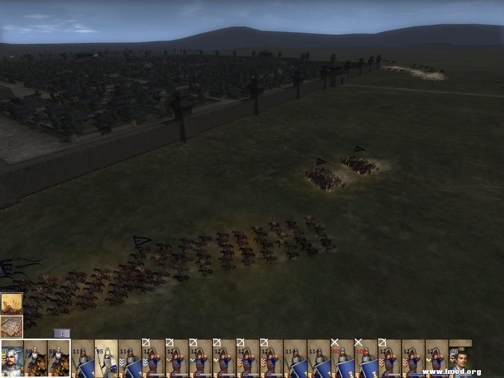 kingdoms 2013-05-01 15-16-53-14.jpg