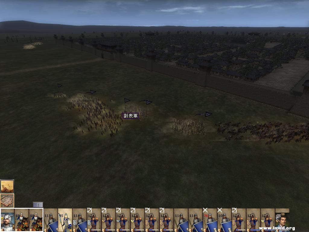 kingdoms 2013-05-01 15-16-58-85.jpg