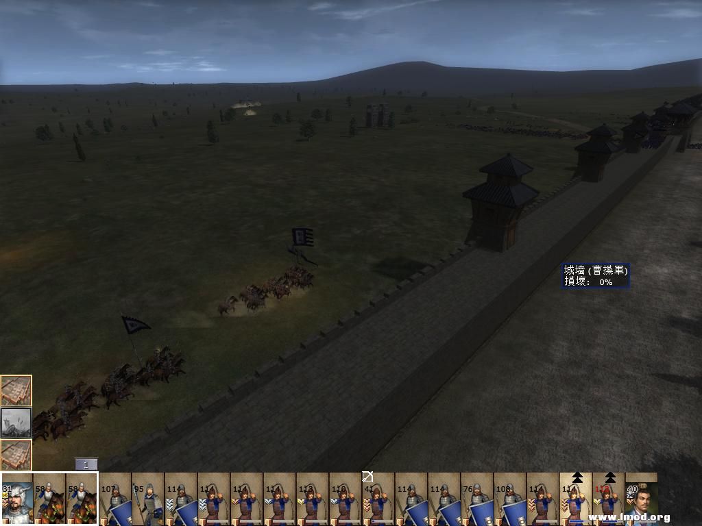 kingdoms 2013-05-01 15-22-42-70.jpg