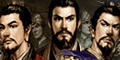 common_134_icon.png