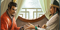 common_160_icon.png