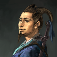 20081025_60a33c4d29022e454b9fE7K4ZuZ3Qv1E.png