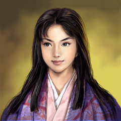 20091227_a94ca9e1bfca58f92f47sLDGE8IGSrHc.png