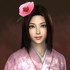 20091104_5e3ecbfd679e1f1b84aaMuIwzJWIbF1K.png