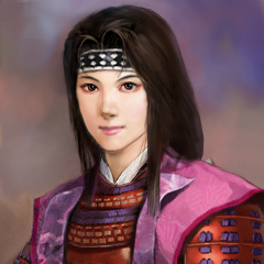 20100314_001e09ff36aa43eae0d8s8uBqiWJLEFs.png
