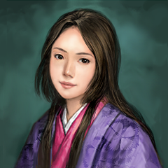 20091227_4bb6c7eb3fe4e0bd25d3Q75vcaaVpu3c.png