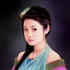 20090323_a9be8d54586aca144b8edG7OhWSYekm0.png
