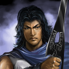 20071211_4a469e96b4900ec16732XcxvA5oyZLZf.png