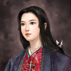 20091227_4a51060fc950a3f89feaFzxistQptwsd.png