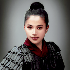 20090402_ec3cea4a57bde55a3b7cE5u7pDGLQW39.png
