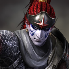 20090920_e3c684be8707e31157efsSmVhnckZEOS.png
