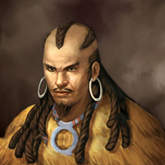 20090501_d7ba1bdedcda4d08a282GoRne1tXKqmO.png