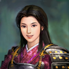 20091205_fa05bfee742d6cd594aeanqNpVfPS6Q8.png