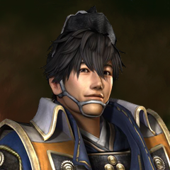 20091207_6a9b4b79c599dbac54228QQKQCbpWdIG.png