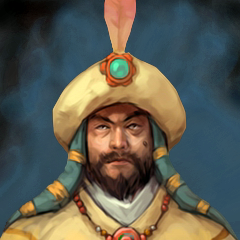 20090501_73099e163c67f43c03e1gZ5j6ZBBtWjO.png