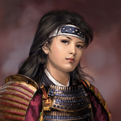 20100314_82ea0dfc775dc00f6a5exY9YiXwHVpxo.png