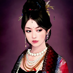 20090407_a0fa9167d6fff1ac46db1JOk0oFOrWax.png