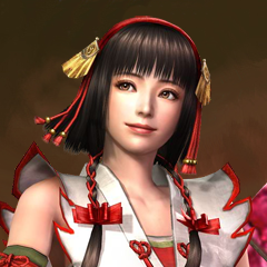 20091129_d710906a97db5a82f907ELMwf25hHsX3.png
