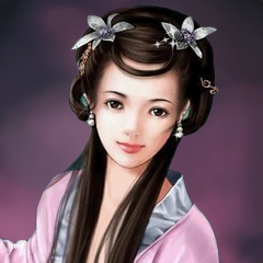 20090319_30e9cd9b321e129e252flWuZUjhpMCyA.png