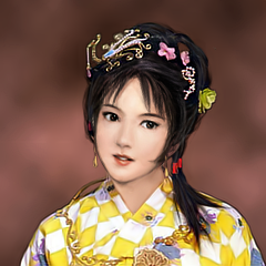 20071116_3bcd09d69414b42486ebmbfxMDiZrQD3.png