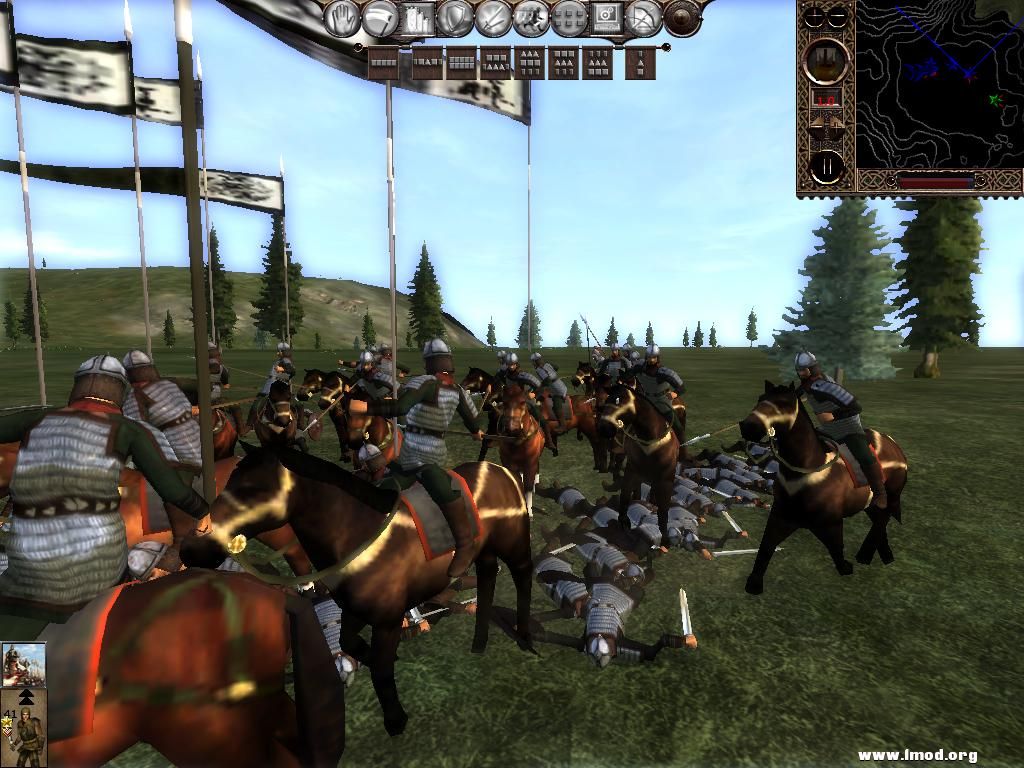 kingdoms 2013-04-27 15-55-27-13.jpg