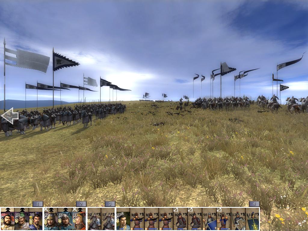 kingdoms 2013-05-02 23-37-50-06.jpg