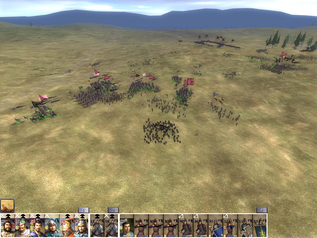 kingdoms 2013-05-02 23-40-44-26.jpg