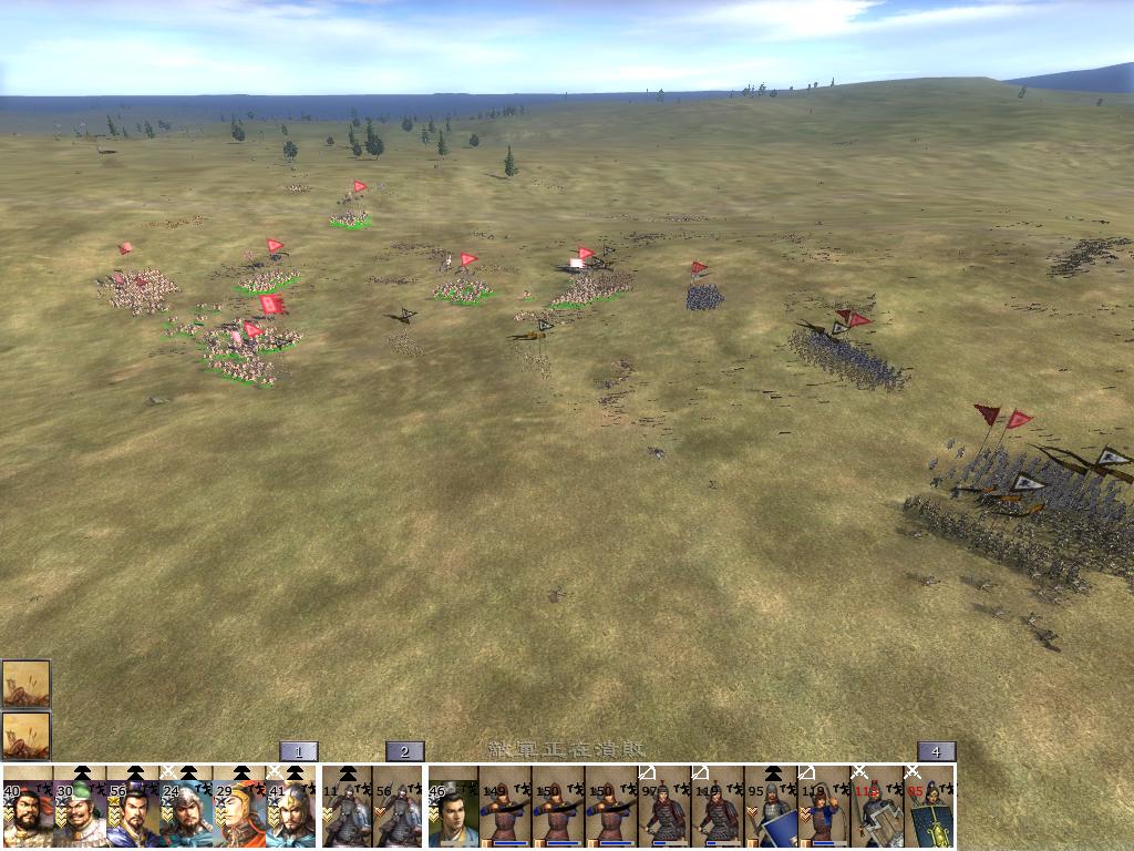 kingdoms 2013-05-02 23-41-45-42.jpg