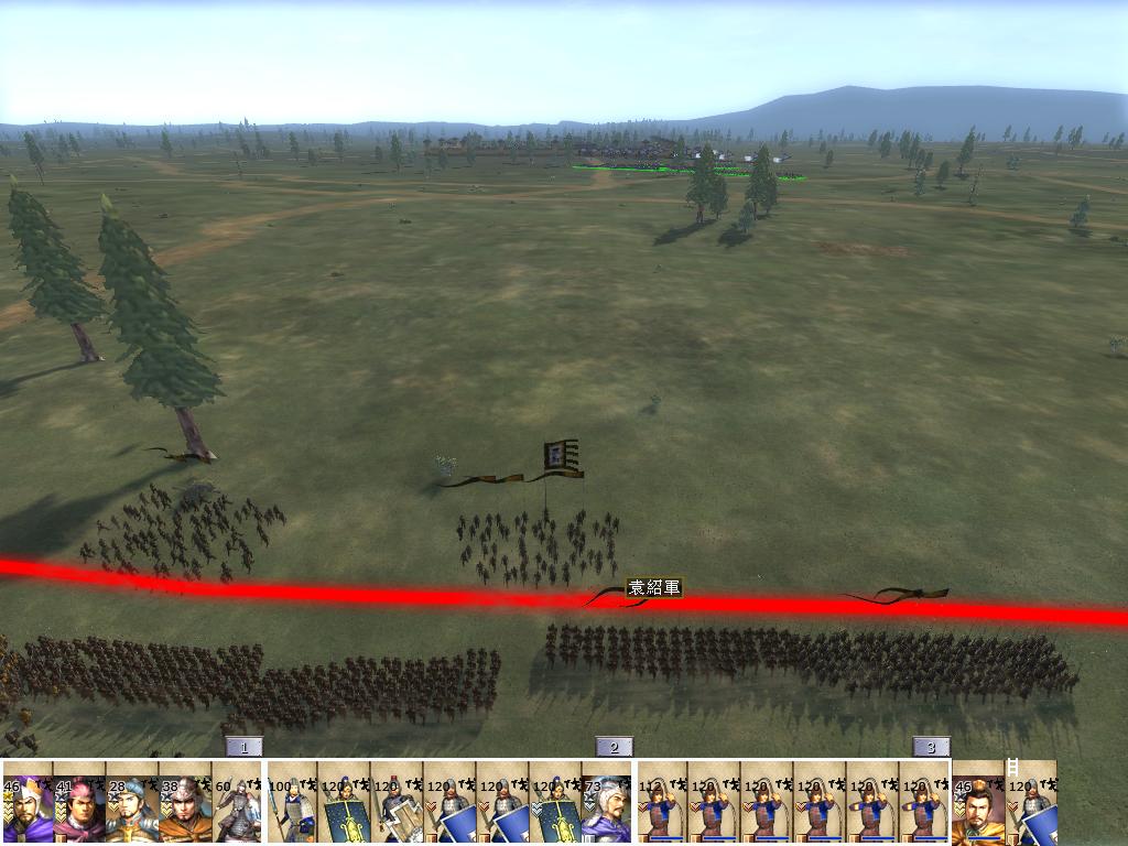 kingdoms 2013-05-02 23-52-56-53.jpg