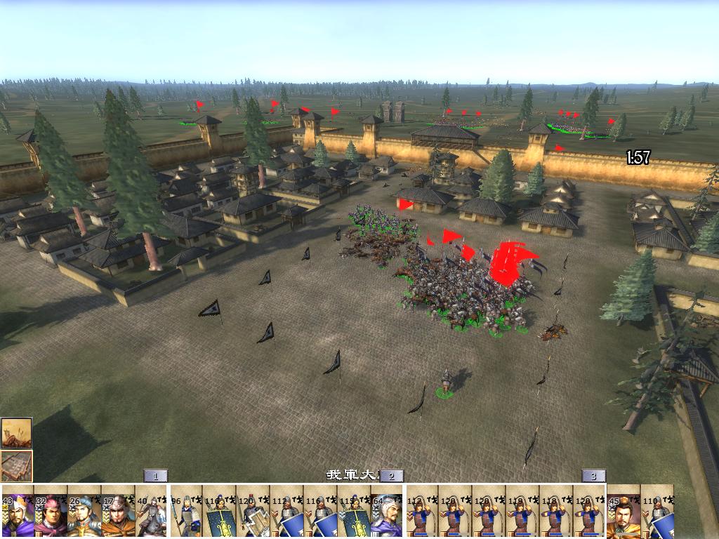 kingdoms 2013-05-03 00-02-00-40.jpg