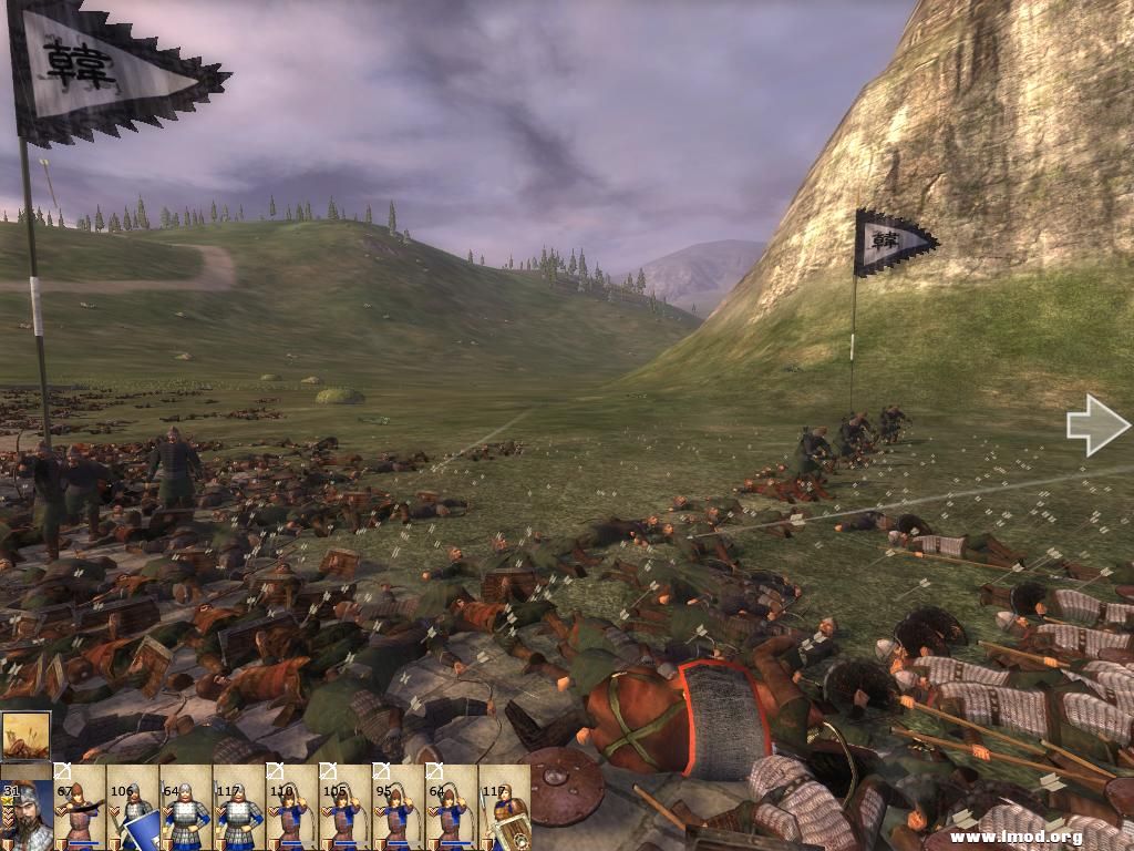 kingdoms 2013-05-04 15-44-49-12.jpg