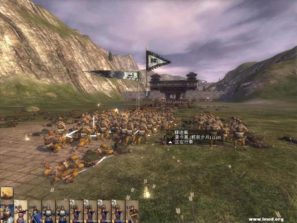 kingdoms 2013-05-04 15-47-54-03.jpg