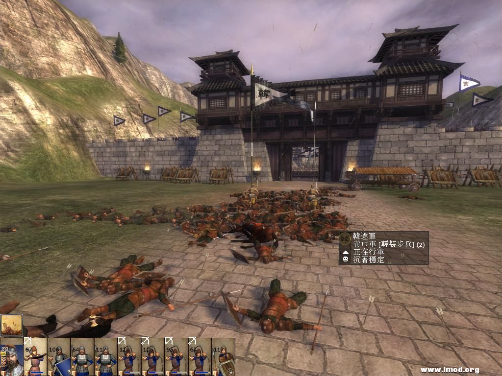 kingdoms 2013-05-04 15-48-28-78.jpg