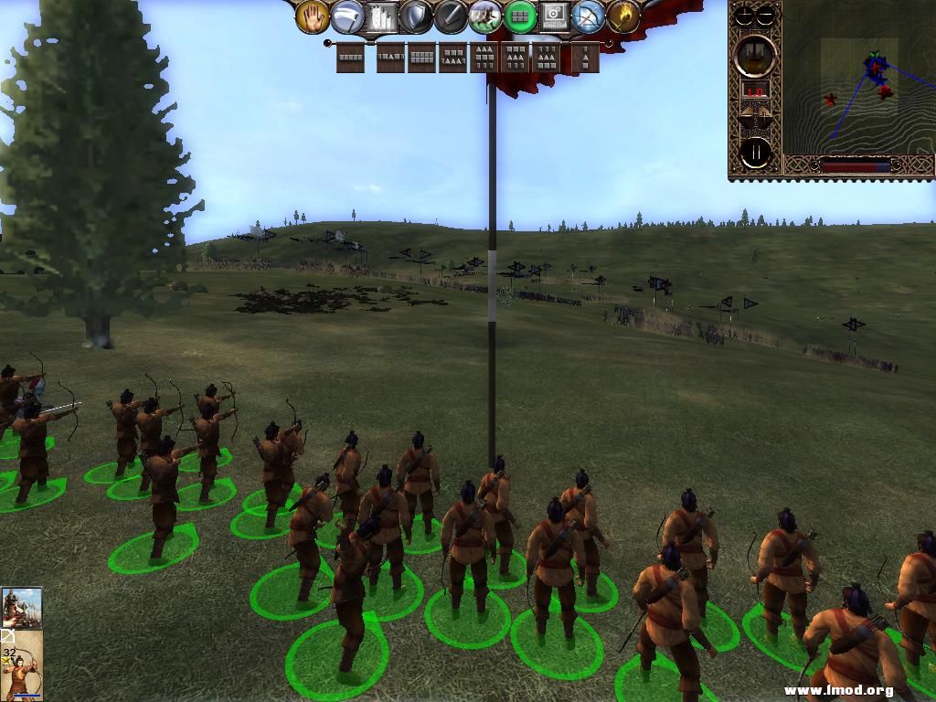 kingdoms 2013-04-27 16-30-35-15.jpg