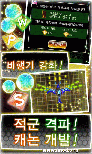 60CEB9ACD0E8.gif